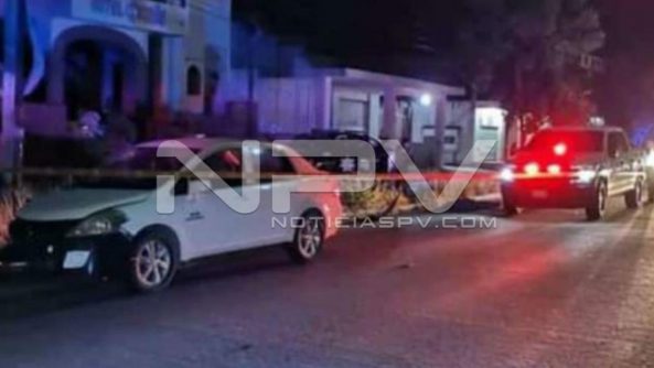 SEGURIDAD BAHIA 5353