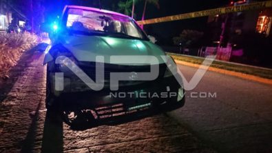 SEGURIDAD BAHIA 5364