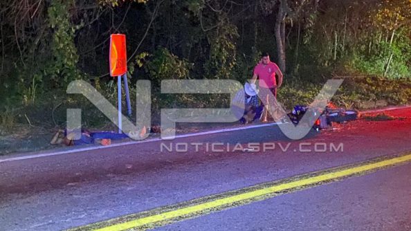 SEGURIDAD BAHIA 5376