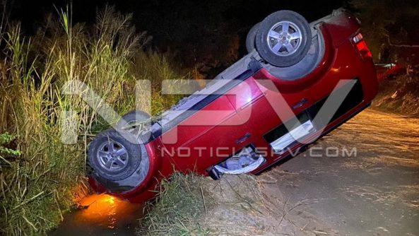 SEGURIDAD BAHIA 5471