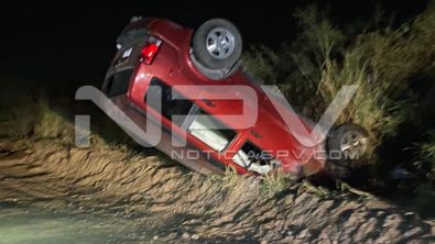 SEGURIDAD BAHIA 5478