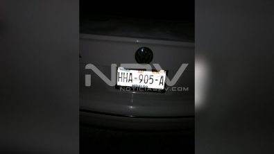 SEGURIDAD BAHIA 5481