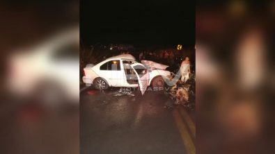 SEGURIDAD BAHIA 5484