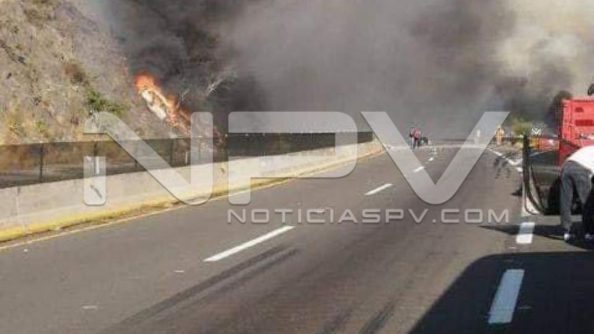 SEGURIDAD BAHIA 5515