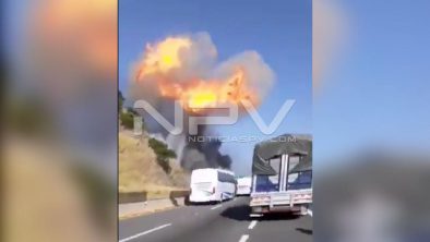 SEGURIDAD BAHIA 5518