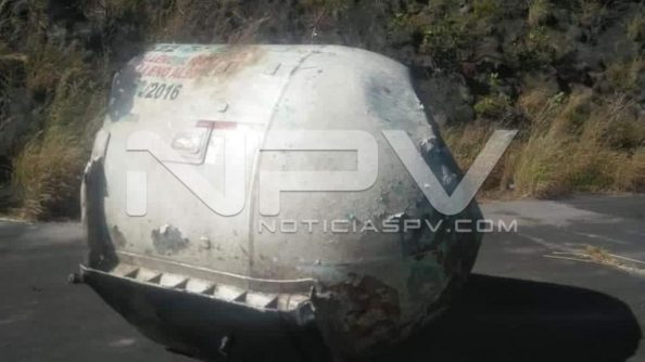 SEGURIDAD BAHIA 5522