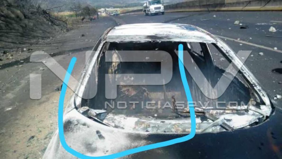 SEGURIDAD BAHIA 5526