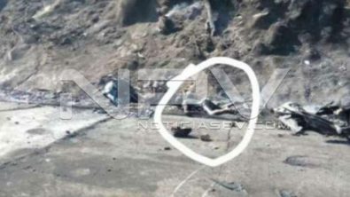 SEGURIDAD BAHIA 5528