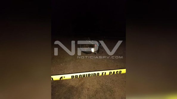 SEGURIDAD BAHIA 5648