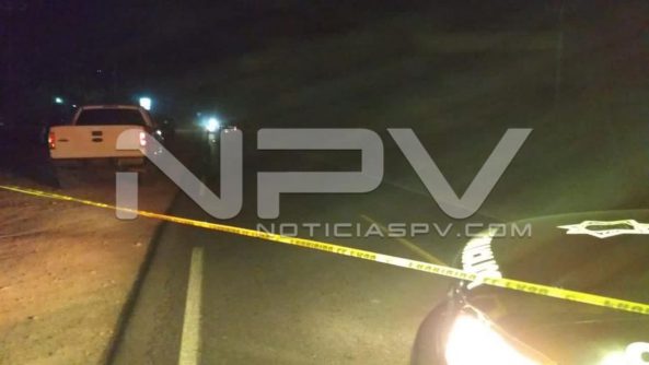 SEGURIDAD BAHIA 5650