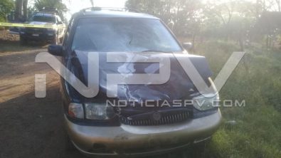 SEGURIDAD BAHIA 5652