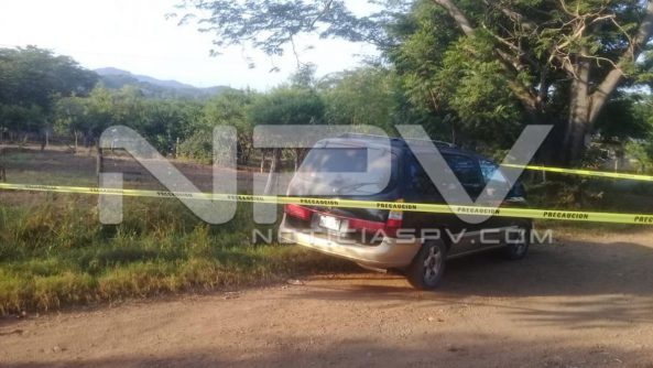 SEGURIDAD BAHIA 5653