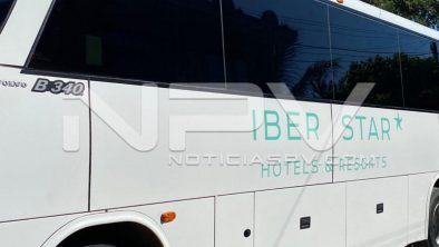 SEGURIDAD BAHIA 5860