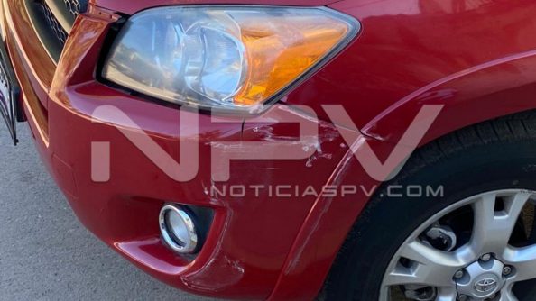 SEGURIDAD BAHIA 5866