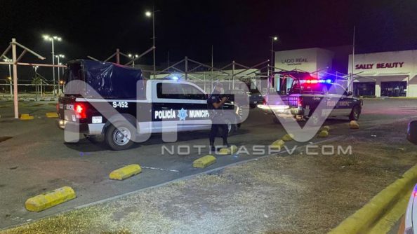 SEGURIDAD BAHIA 5893
