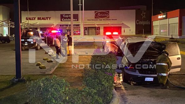 SEGURIDAD BAHIA 5895