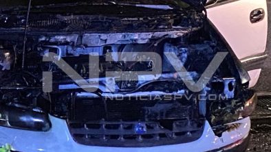 SEGURIDAD BAHIA 5896