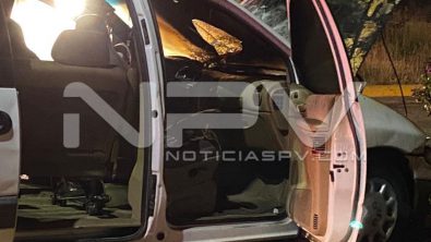 SEGURIDAD BAHIA 5897