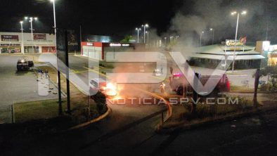 SEGURIDAD BAHIA 5900