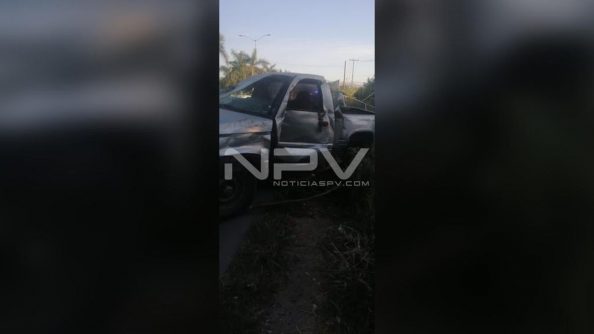 SEGURIDAD BAHIA 5902