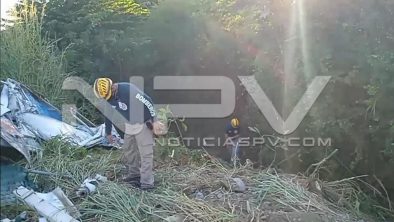 SEGURIDAD BAHIA 5904