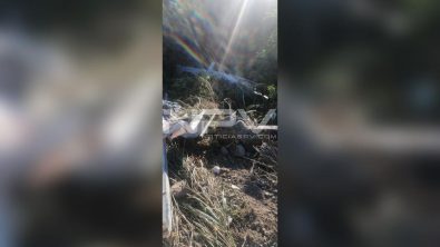 SEGURIDAD BAHIA 5907