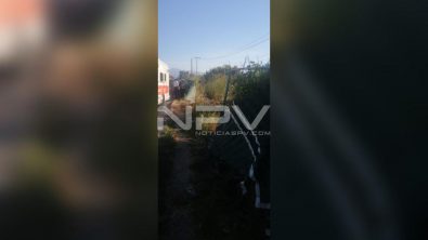 SEGURIDAD BAHIA 5908