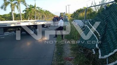 SEGURIDAD BAHIA 5909