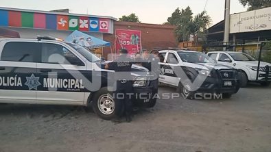 SEGURIDAD BAHIA 5911