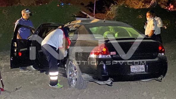 SEGURIDAD BAHIA 6227