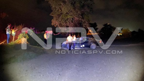 SEGURIDAD BAHIA 6231