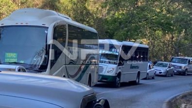 SEGURIDAD BAHIA 6355