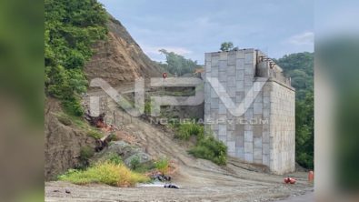 SEGURIDAD BAHIA 6359