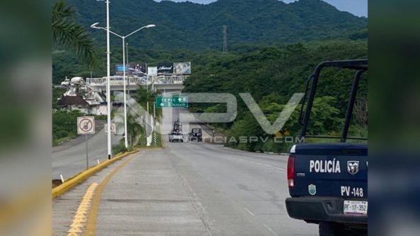 SEGURIDAD BAHIA 6360