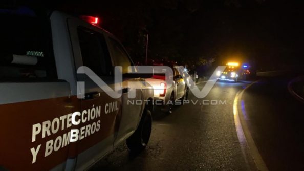 SEGURIDAD BAHIA 6368
