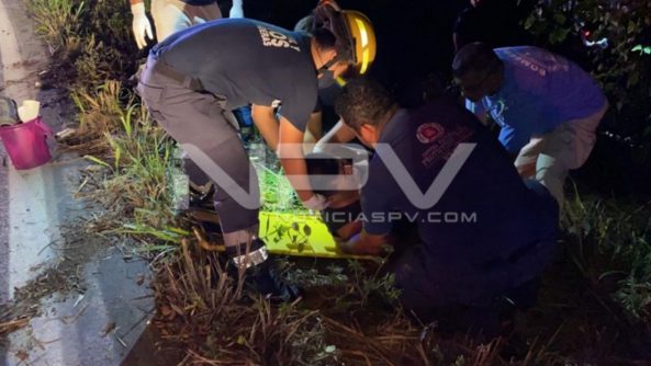 SEGURIDAD BAHIA 6374