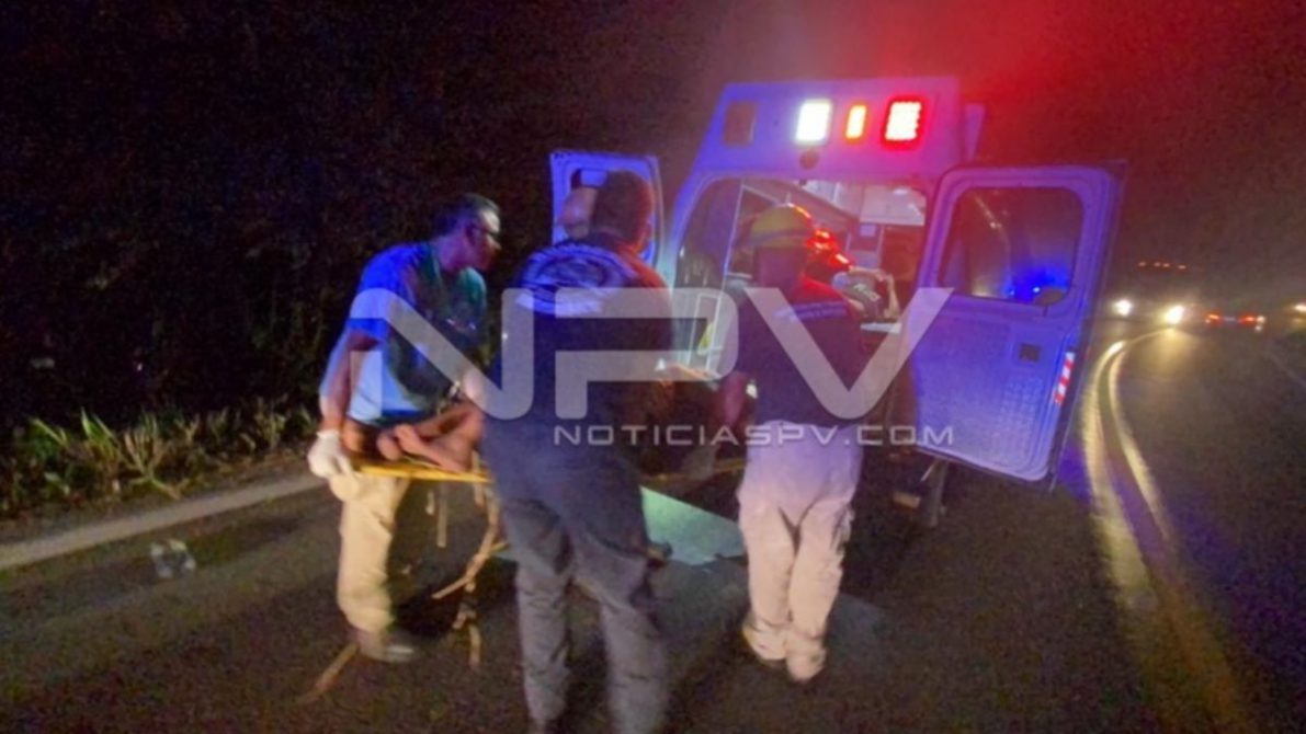 SEGURIDAD BAHIA 6376