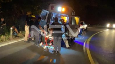 SEGURIDAD BAHIA 6379