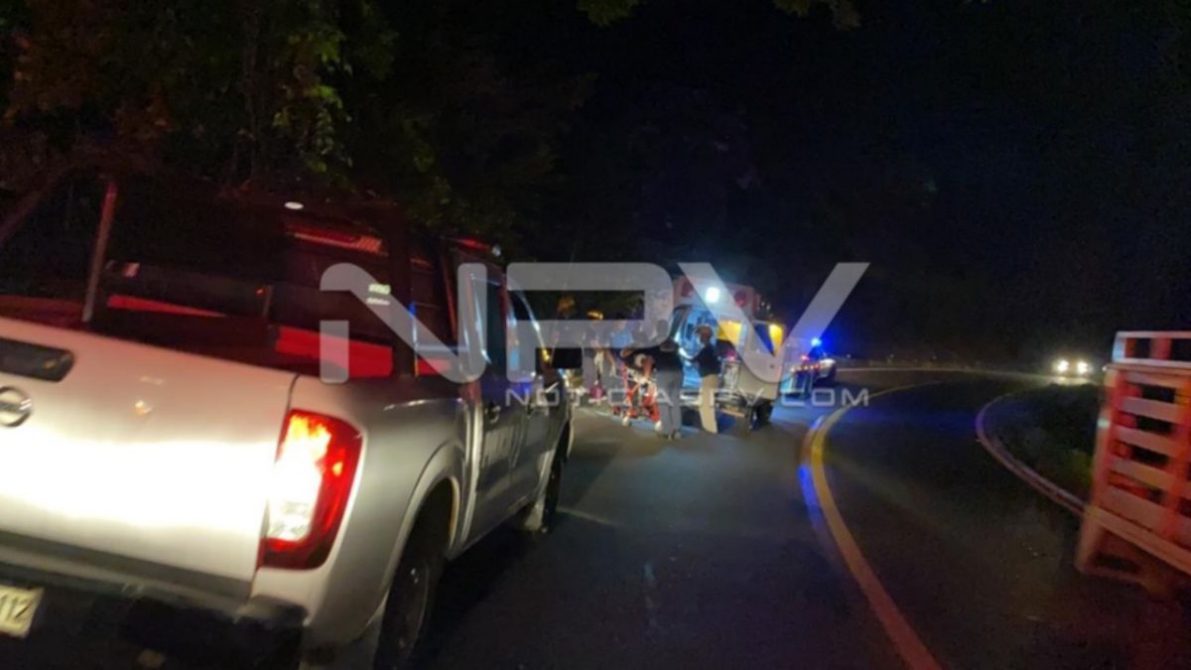 SEGURIDAD BAHIA 6382