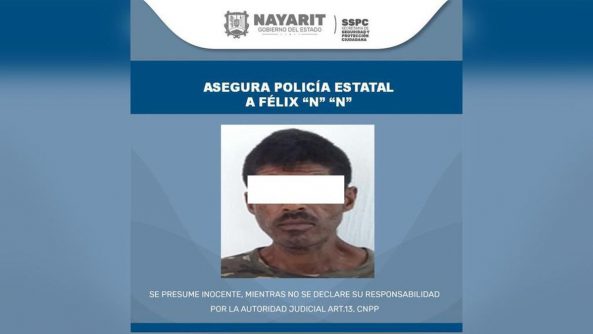 SEGURIDAD BAHIA 6586