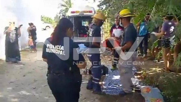 SEGURIDAD BAHIA 6734