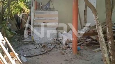 SEGURIDAD BAHIA 6739