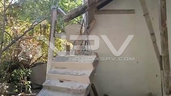 SEGURIDAD BAHIA 6740