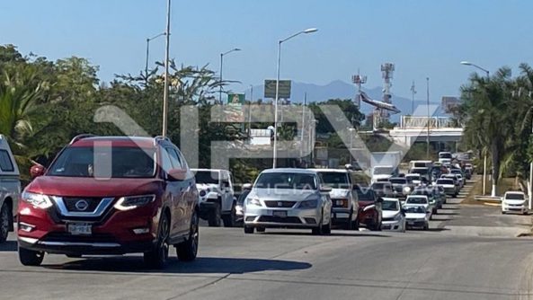 SEGURIDAD BAHIA 6741