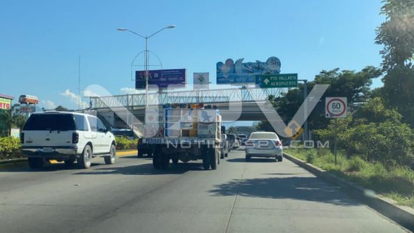 SEGURIDAD BAHIA 6743