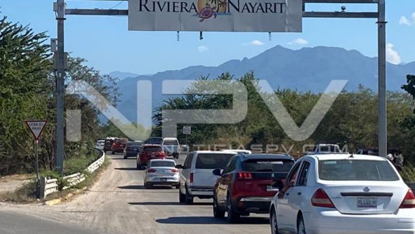 SEGURIDAD BAHIA 6745