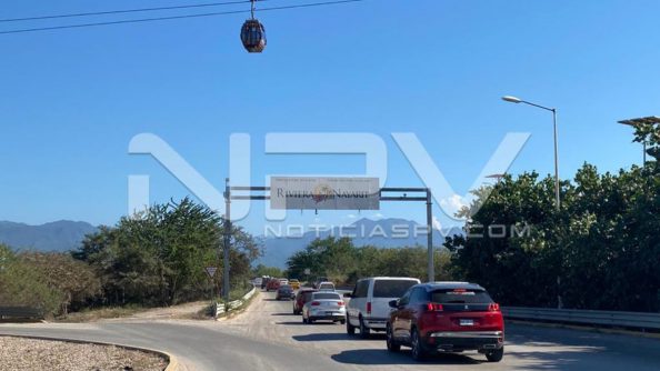 SEGURIDAD BAHIA 6747