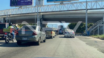 SEGURIDAD BAHIA 6749