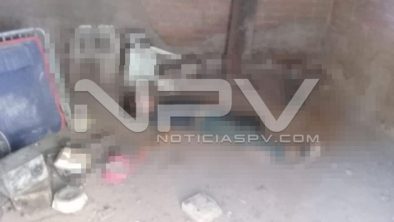 SEGURIDAD BAHIA 6865