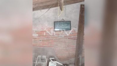 SEGURIDAD BAHIA 6867